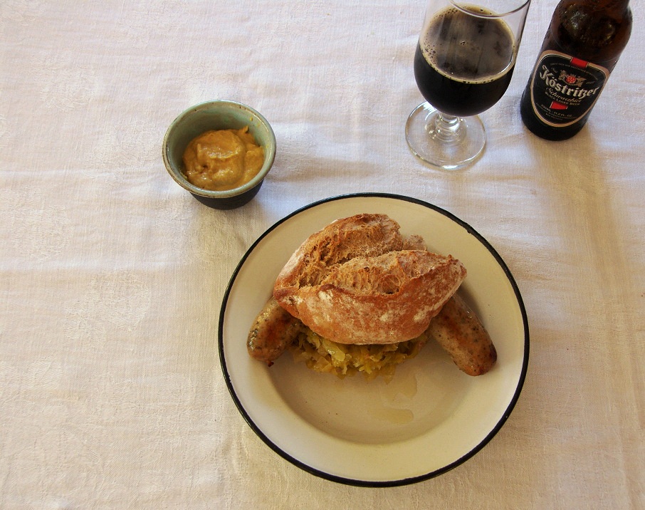 SAMSUNG DIGITAL CAMERA