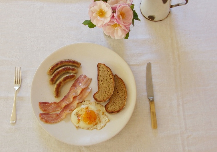 SAMSUNG DIGITAL CAMERA