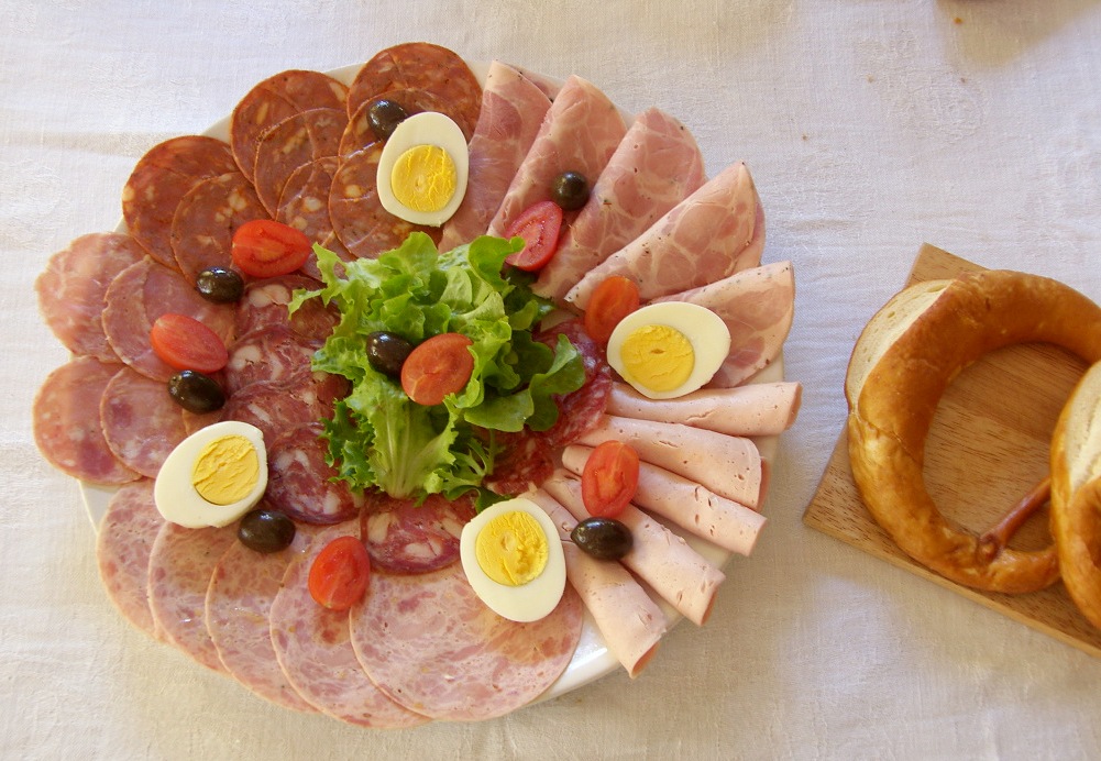 SAMSUNG DIGITAL CAMERA